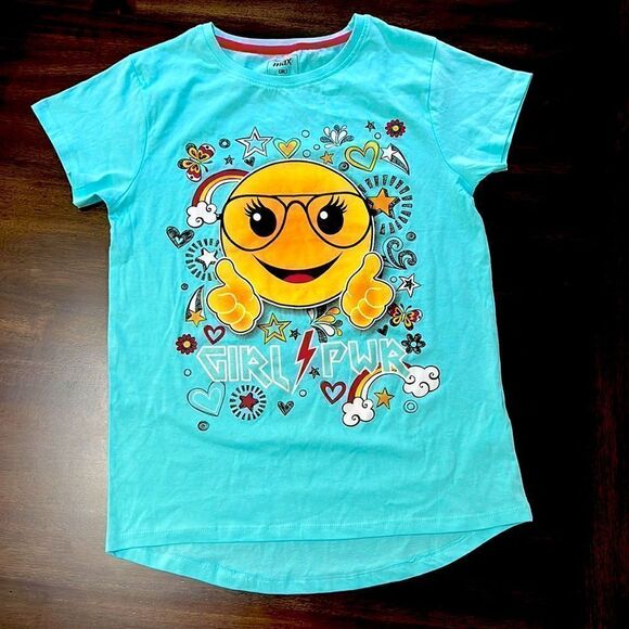 Cute women/girls T-shirt    - Picture 1 of 4